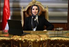 البطران: العلمين الجديدة قصة نجاح مصرية صنعت وجهة عالمية للاستثمار والتنمية