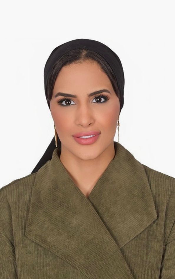 هدير علي: المنتدى الخامس لمجموعة الصين للإعلام (CMG) يرسم ملامح الفصل التالي من التواصل العالمي هدير علي: المنتدى الخامس لمجموعة الصين للإعلام (CMG) يرسم ملامح الفصل التالي من التواصل العالمي