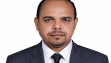 أحمد: لقاء الرئيس السيسي وبن زايد قبل قمة السبع يحشد نحو دعم التنسيق العربي