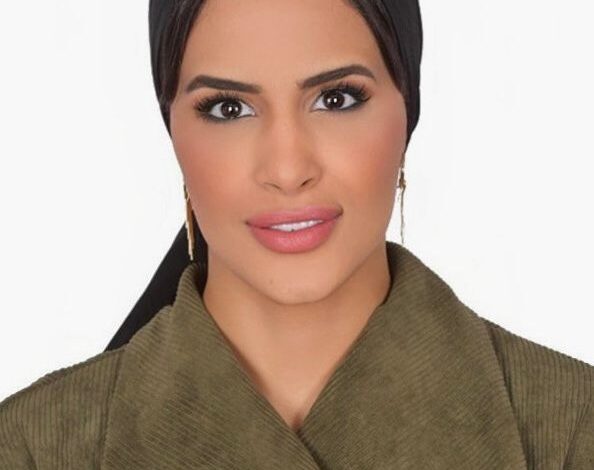 هدير علي: معرض بكين الدولي للكتاب يفتح فصلا جديدا في التبادلات الثقافية بين الصين والدول العربية هدير علي: معرض بكين الدولي للكتاب يفتح فصلا جديدا في التبادلات الثقافية بين الصين والدول العربية