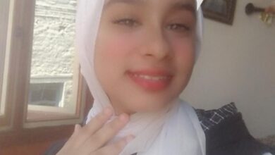 خالص التهاني للطالبة جنا ياسر بمناسبة التفوق في الشهادة الاعدادية خالص التهاني للطالبة جنا ياسر بمناسبة التفوق في الشهادة الاعدادية