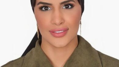 هدير علي: الكتاب الأبيض الصيني ينص على بناء نظام حوكمة عالمية أكثر عدلا وإنصافا