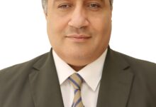 خبير: التكنولوجيا أحدثت نقلة في حياة الأشخاص ذوي الإعاقة