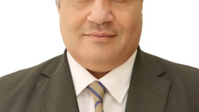خبير: التكنولوجيا أحدثت نقلة في حياة الأشخاص ذوي الإعاقة