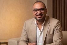 عندما يتحول التعيين إلى أكبر أزمات المهنة!