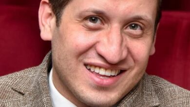 الدكتور أحمد فؤاد : هذه علامات فرط نشاط الغدة الدرقية