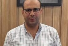 المقدم أحمد مختار رئيسًا لمباحث قسم المعادي.. ثقة جديدة في الكفاءات الأمنية